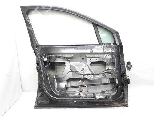 Left front door RENAULT VEL SATIS (BJ0_) 2.0 dCi (BJ03, BJ0B) | BP20581910C2 