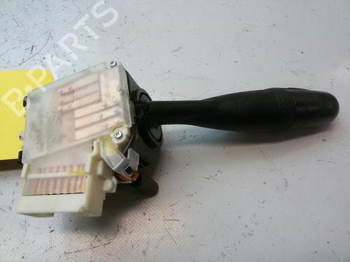 Used Steering column stalk Steering column stalk SUZUKI SPLASH (EX) 1.0 (A5B310) (65 hp) 20536740 20536740