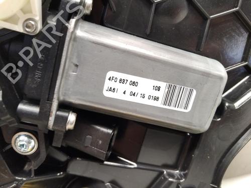 Other AUDI A8 D4 (4H2, 4H8, 4HC, 4HL) 3.0 TDI quattro | BP32031322O1 