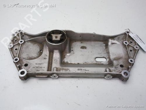 Used Subframe Subframe 39515190 39515190