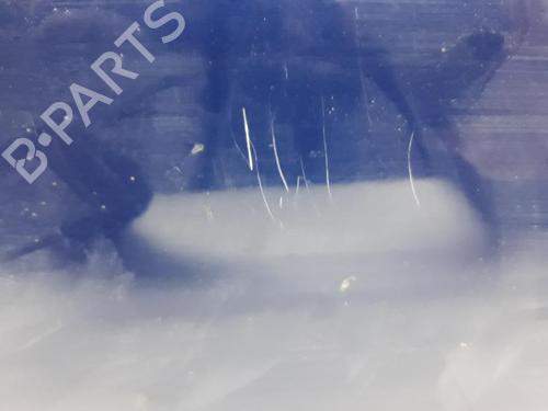 Right front door OPEL ASTRA H Estate (A04) 1.7 CDTI (L35) | BP20582265C3 
