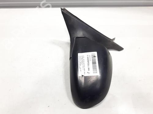 Used Left mirror Left mirror 20534701 20534701