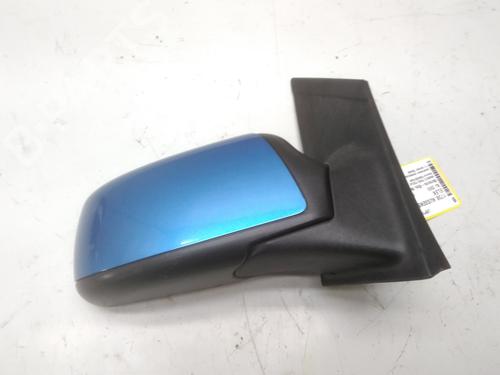 Right mirror FORD FOCUS II (DA_, HCP, DP) 1.6 | BP20517529C27 