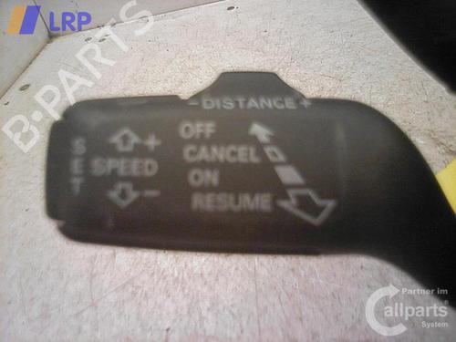 Switch AUDI A8 D3 (4E2, 4E8) 4.2 quattro | BP20557128I30 