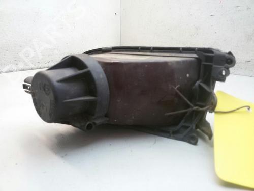 Używane Światło przeciwmgłowe przednie lewe RENAULT 19 II (B/C53_) 1.7 (B/C53B) (73 hp) 20563762