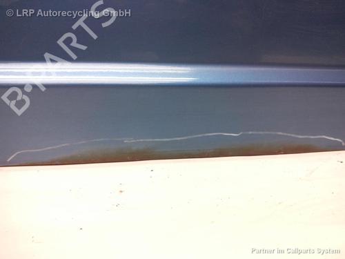 Right rear door DODGE CALIBER 2.0 CRD | BP20577947C5