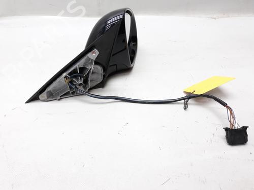 Right mirror VW PASSAT B5.5 Variant (3B6) 1.9 TDI | BP20535405C27 