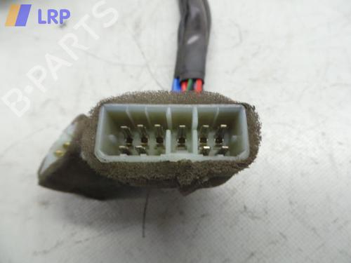 Switch KIA CLARUS Estate (GC) 2.0 i 16V | BP20557103I30 