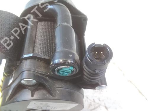 Front right belt tensioner TESLA MODEL Y (5YJY) EV All-wheel Drive | BP20594163C88 