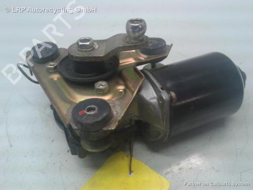 Autre VW GOLF III (1H1) 1.4 (60 hp) 20586593