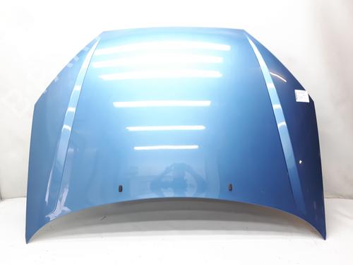 Hood FORD FOCUS I Turnier (DNW) 1.6 16V | BP20522640C1 