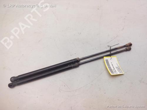 Used Tailgate lift support SEAT IBIZA III (6L1) 1.2 (64 hp) 20567376