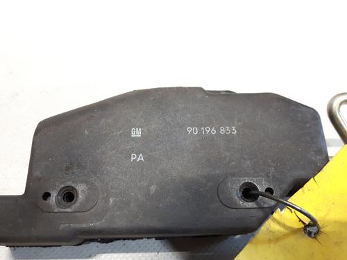 Electronic module KIA SPORTAGE SUV (K00) 2.0 i 16V 4WD | BP20574106M83 