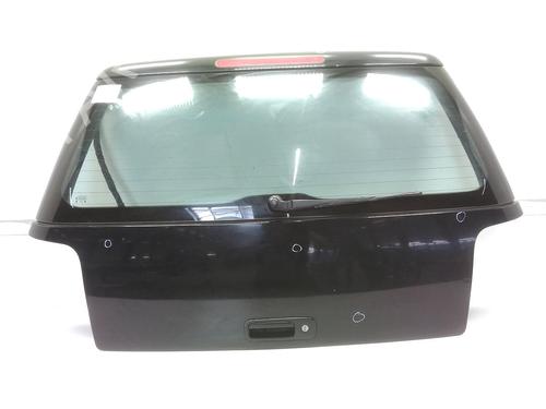 Bakluke CC/Kombi-Kupé SEAT AROSA (6H1) 1.0 (50 hp) 20514199