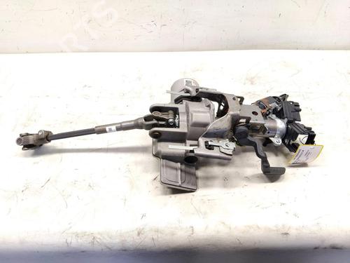 Used Steering column Steering column OPEL CORSA E (X15) 1.2 (08, 68) (69 hp) 36144126 36144126