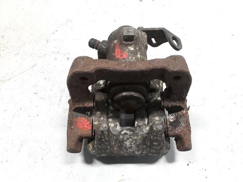 Right rear brake caliper SKODA FABIA I Combi (6Y5) 1.4 16V | BP20539001M106 