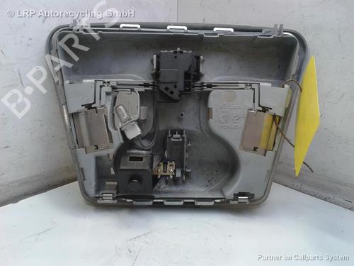Used Interior roof light MERCEDES-BENZ VANEO (414) 1.9 (414.700) (125 hp) 20554706