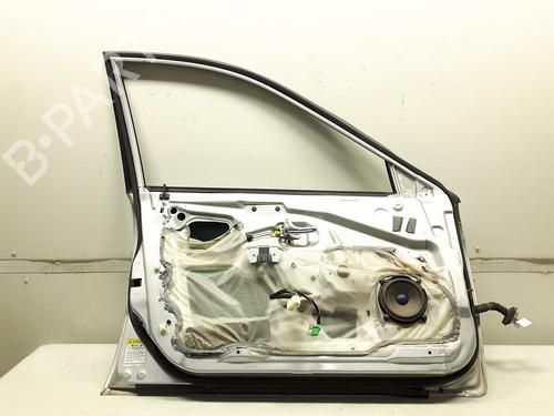 Left front door VOLVO V40 Estate (645) 1.9 DI | BP20514956C2 