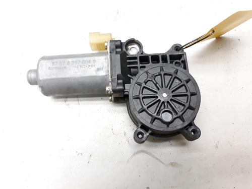 Left front window motor BMW 3 Coupe (E46) 323 Ci | BP20562390E21