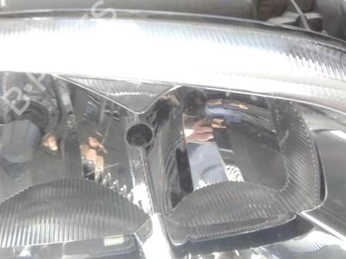 Right headlight SEAT CORDOBA (6K1, 6K2) 1.6 i | BP20569439C29 