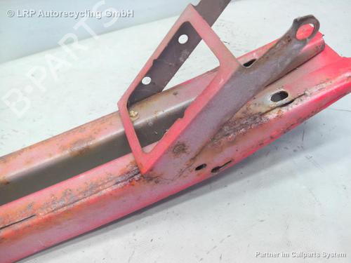 Used Front bumper reinforcement TOYOTA COROLLA (_E12_) 1.4 VVT-i (ZZE120_, ZZE120R) (97 hp) 20576965