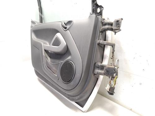 Andre SMART FORTWO Coupe (451) 1.0 (451.330, 451.334) | BP38786373O1 - Image 4