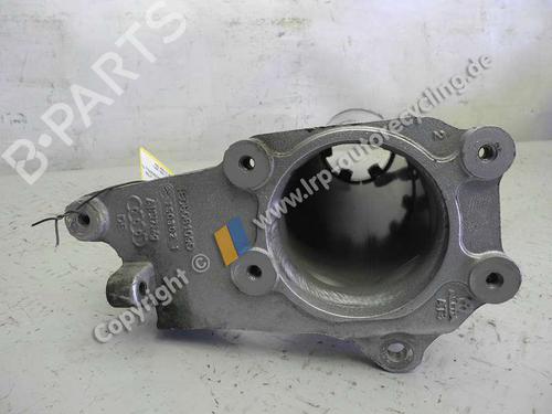 Support AUDI A8 D3 (4E2, 4E8) 4.2 quattro | BP20559377C155 