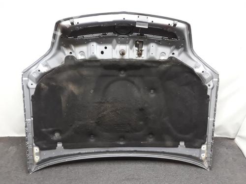 Hood OPEL SIGNUM Hatchback (Z03) 2.2 direct (F48) | BP20563085C1 