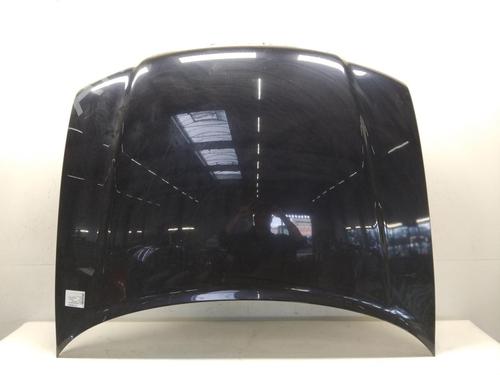 Capot Capot AUDI A4 B5 Avant (8D5) 1.8 (125 hp) 35917769 35917769