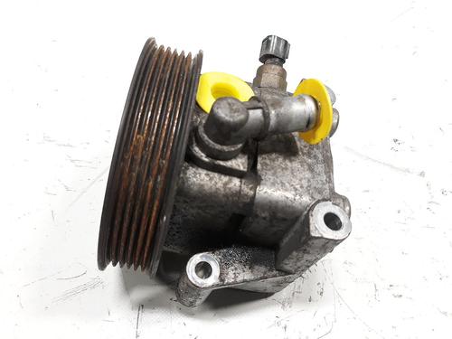Used Servo brake FORD FOCUS II Turnier (DA_, FFS, DS) 1.6 Ti (115 hp) 20525927