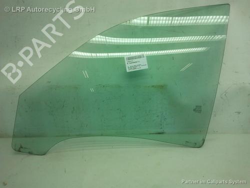 Dørrute ventre foran ROVER 75 (RJ) 1.8 (120 hp) 20579631