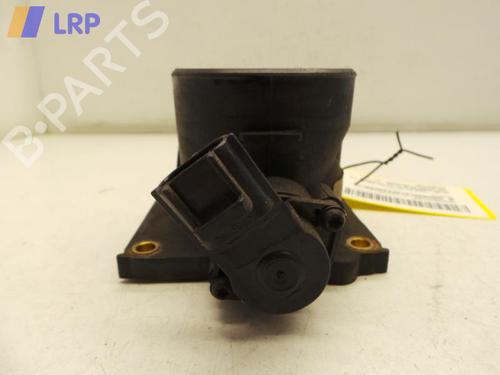 Throttle body FORD MONDEO III (B5Y) 2.0 16V | BP20542235M82 