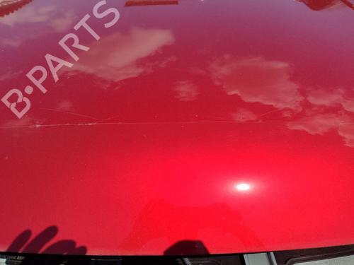 Motorhjelm MITSUBISHI ECLIPSE CROSS (GK_, GL_) Plug-in Hybrid 4WD (GL3W) | BP36934858C1 - Image 3