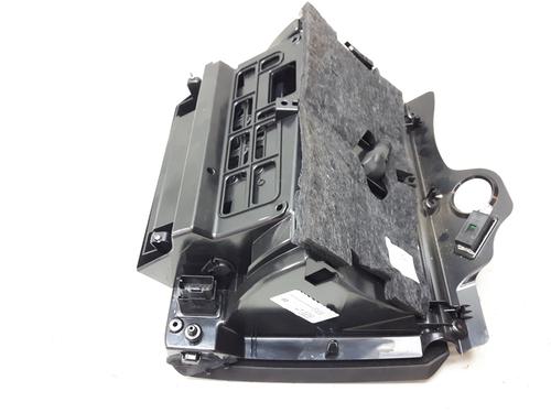 Glove box VW PASSAT CC B6 (357) 2.0 TSI | BP20521900C95 