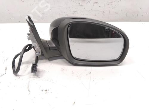 Retrovisor direito Retrovisor direito 32735970 32735970