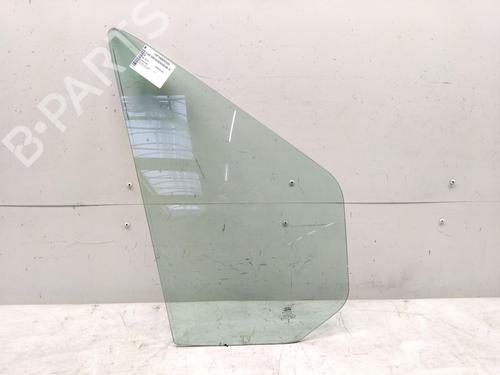 Used Front right quarter glass Front right quarter glass FORD TRANSIT V363 Platform/Chassis (FED, FFD) 2.0 EcoBlue (130 hp) 33890211 33890211
