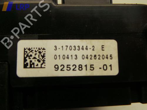 Używane Moduł elektroniczny BMW 5 (F10) 530 d (258 hp) 20576190