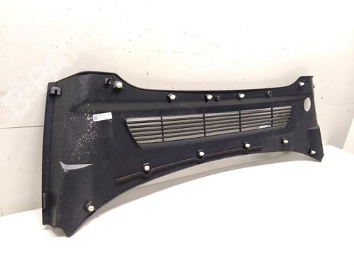Scuttle panel TESLA MODEL Y (5YJY) EV | BP35917545C110 - Image 4