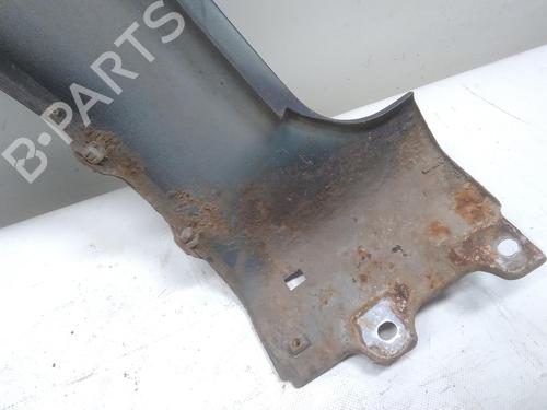 Right front fenders VOLVO V40 Estate (645) 1.8 | BP20525695C42 