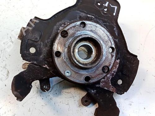 Left front steering knuckle OPEL ASTRA G Hatchback (T98) 1.6 16V (F08, F48) | BP32305440M25