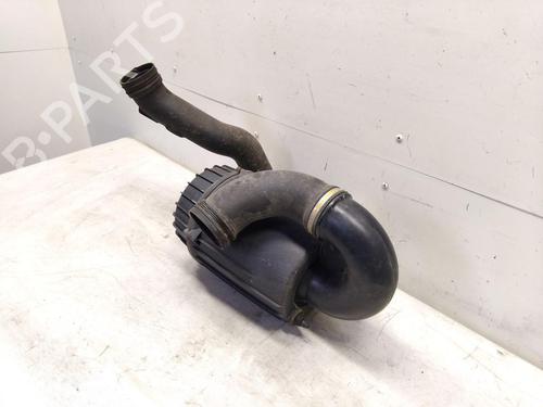 Air filter box FIAT DUCATO Van (250_) 120 Multijet 2,3 D | BP33853224M87 - Image 2