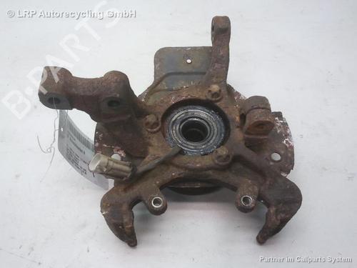 Right front steering knuckle OPEL ASTRA G Estate (T98) 1.6 16V (F35) | BP20530056M26 