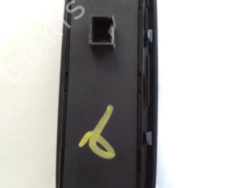 Left front window switch FORD MONDEO IV (BA7) 2.0 TDCi | BP20517678I27 