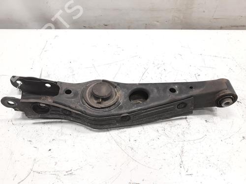 Right rear suspension arm HYUNDAI TUCSON (TL, TLE) 1.6 T-GDi | BP20528809M15 
