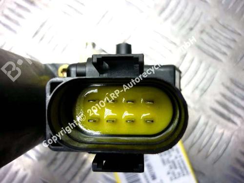 Right rear window motor AUDI A8 D2 (4D2, 4D8) 4.2 quattro | BP20562318E22 