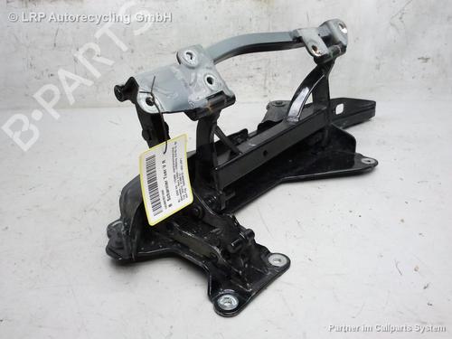 Used Hinge/Door check strap MERCEDES-BENZ S-CLASS Coupe (C215) CL 600 (215.378) (367 hp) 20568451