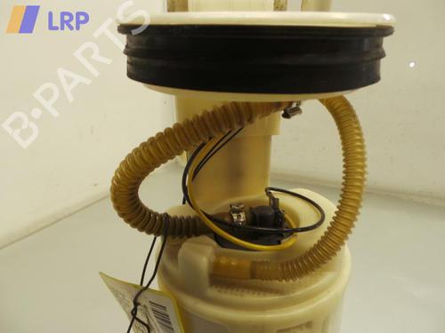 Fuel pump FORD GALAXY I (WGR) 2.3 16V | BP20558540M76 