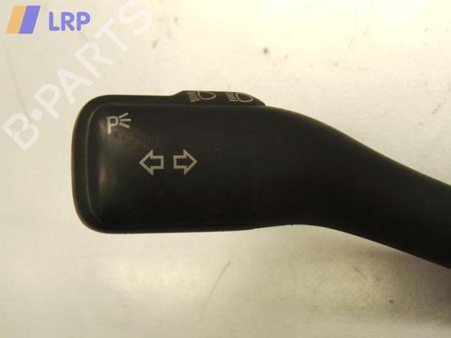 Switch AUDI A2 (8Z0) 1.4 | BP20536616I30 