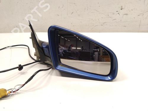 BP31602750C27 main image