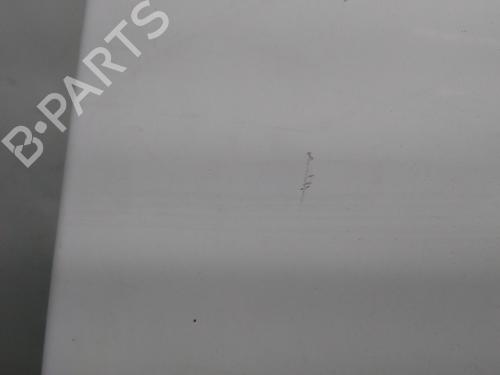 Hood CITROËN JUMPY I (U6U_) 1.9 D 70 | BP20522687C1 